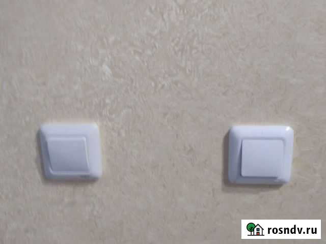 Электрик Стерлитамак - изображение 1