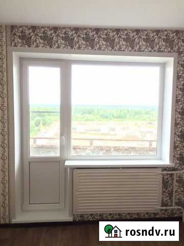 Балконный Блок Оренбург - изображение 1