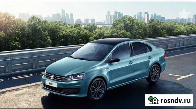 Краткосрочный прокат авто Йошкар-Ола - изображение 1