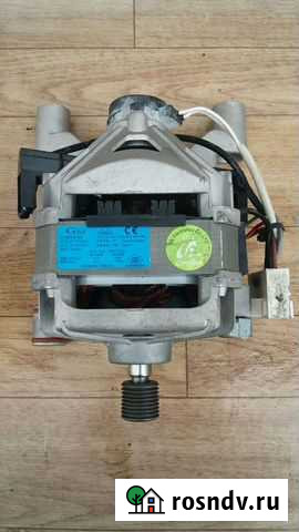 Двигататель стиральной машины Ачинск - изображение 1