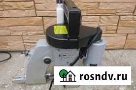 Мешкозашивочная машина Foodatlas GK-26-2А Набережные Челны - изображение 1