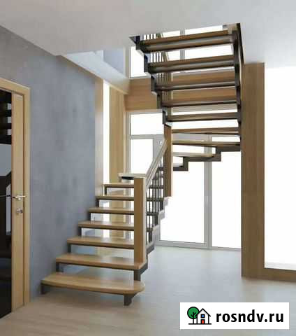 Строительство, ремонт, благоустройство Севастополь - изображение 1