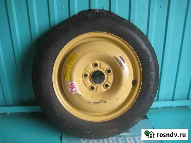 Докатка 15 5.114 3 Казань - изображение 1