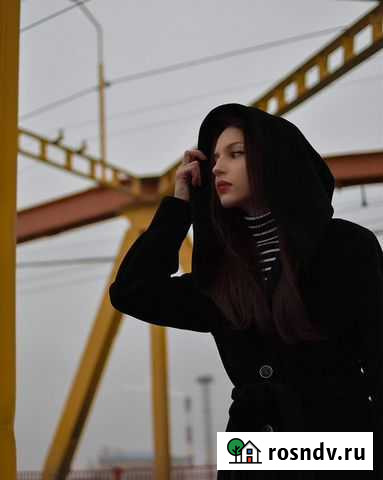 Схожу в ТЦ за вас Калининград - изображение 1