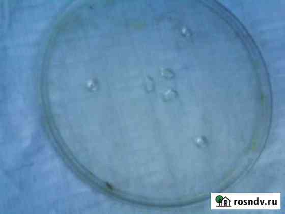 Микроволновки и Тарелки для микроволновок Нижний Новгород