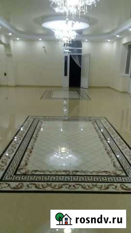 Укладка плитки качество горантируем Нальчик - изображение 1