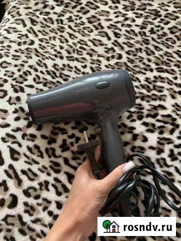 Фен Балашиха - изображение 1