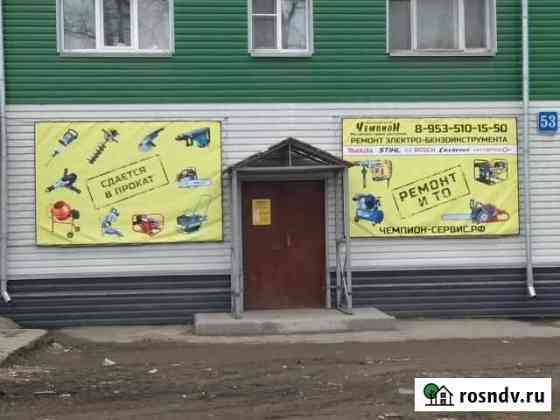 Ремонт и прокат электро-бензоинструмента Вологда