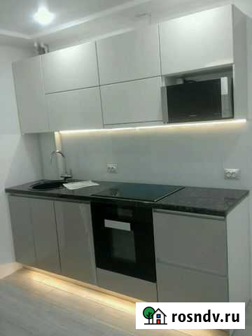 Производство мебели Иркутск - изображение 1