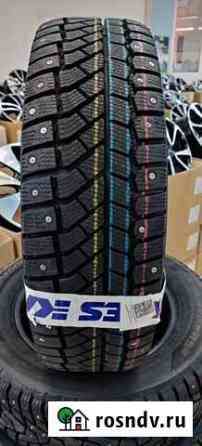 Viatti Brina Nordico V-522 195/65 R15 4шт Прокопьевск