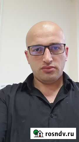 Муж на час Калуга - изображение 1