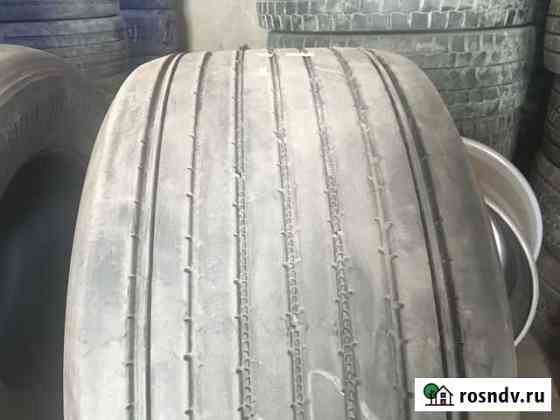Bridgestone 435/50 R19.5 Балашиха