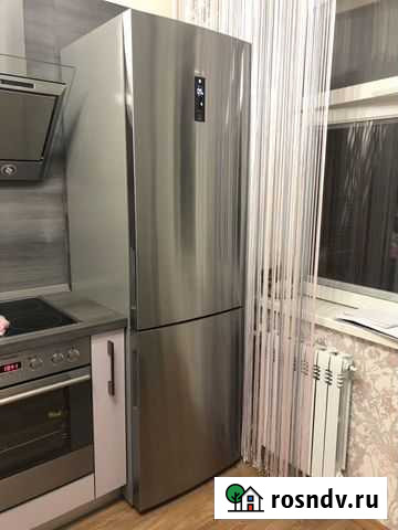 Холодильник Нижневартовск - изображение 1