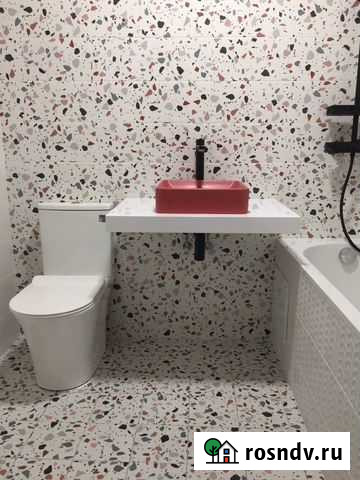 Ремонт строительство Клинцы - изображение 1