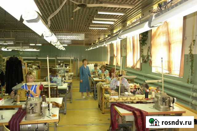 Пошив меховых изделий Судиславль - изображение 1