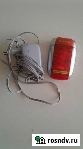 Эпилятор Краснодар - изображение 1