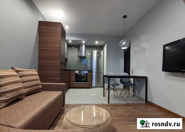 Ремонт квартир под ключ Ярославль - изображение 1