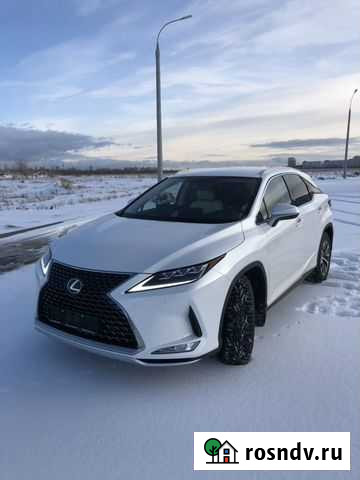 Авто на свадьбу Ульяновск - изображение 1