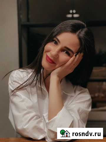 Продвижение инстаграмм Казань - изображение 1