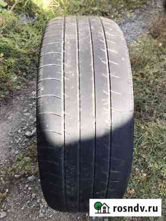 Yokohama dB decibel E70D 215/55 R17 Нижний Тагил