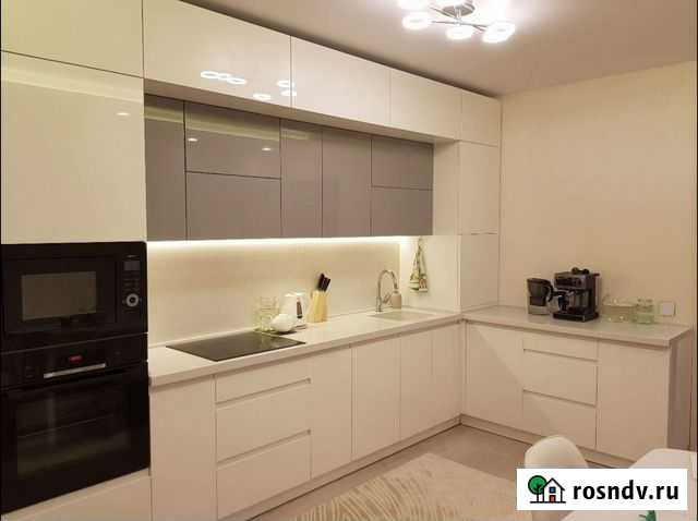 Качественная Мебель на Заказ Вологда - изображение 1