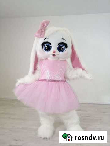 Экспресс поздравление Ковров - изображение 1