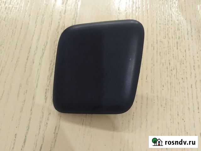 Крышка омывателя фар Пежо 308 Всеволожск - изображение 1