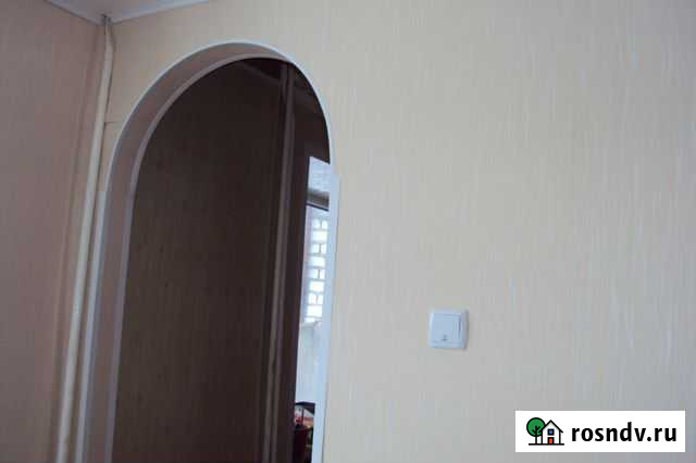 Выполню качественно любые отделочно-строительные Сызрань - изображение 1