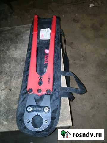 Аренда Барнаул - изображение 1