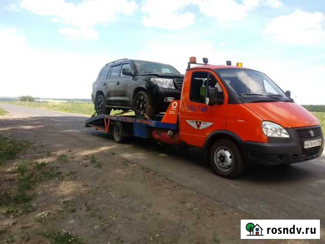 Эвакуатор. Эвакуатор курск. Эвакуатор в Курске Курск - изображение 1