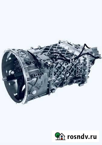 Ремонт агрегатов Сургут - изображение 1