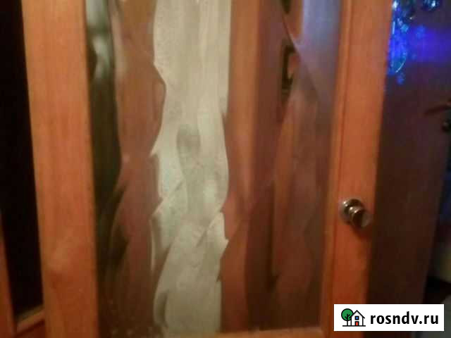 Дверное полотно Ярославль - изображение 1