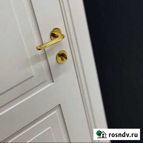 Двери межкомнатные Ковров - изображение 1