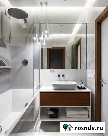 Укладка плитки и керамогранита. Ремонт Маркова - изображение 1