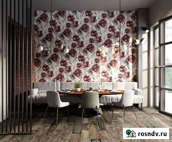 Дизайнер интерьера Брянск - изображение 1