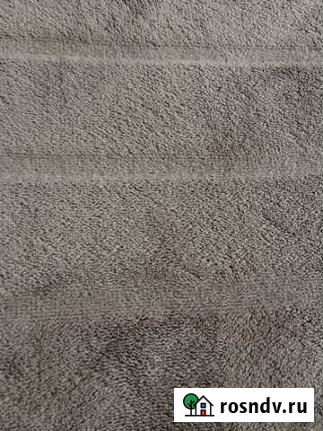 Сарай Клетня - изображение 1