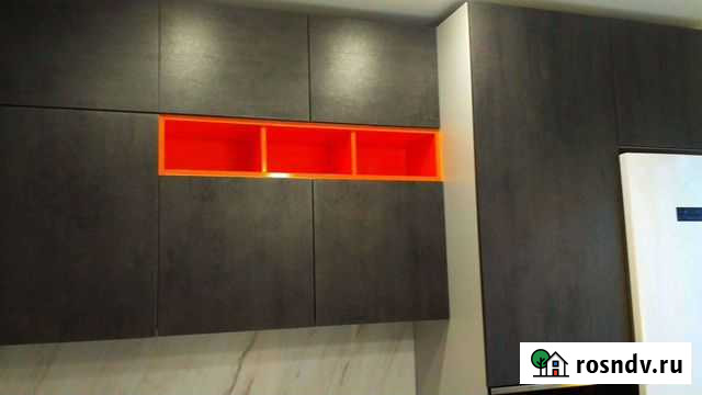 Сборка, изготовление и установка мебели Ухта - изображение 1