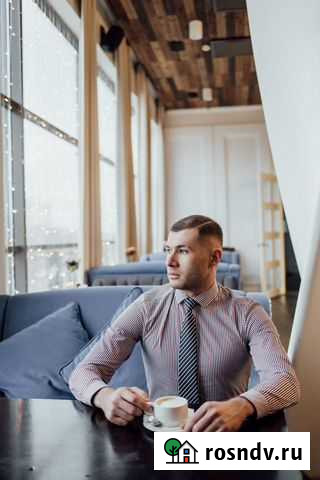 Риэлтор Набережные Челны - изображение 1