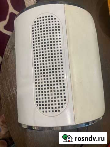 Маникюрный пылесос Петропавловск-Камчатский - изображение 1