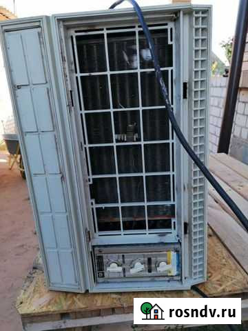 Кондиционер Калач-на-Дону - изображение 1