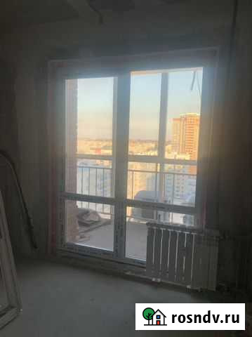 Окна пластиковые бу из новостройки Хабаровск - изображение 1