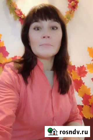 Дизайнерские услуги, decor и изготовление аксессуа Благовещенск - изображение 1