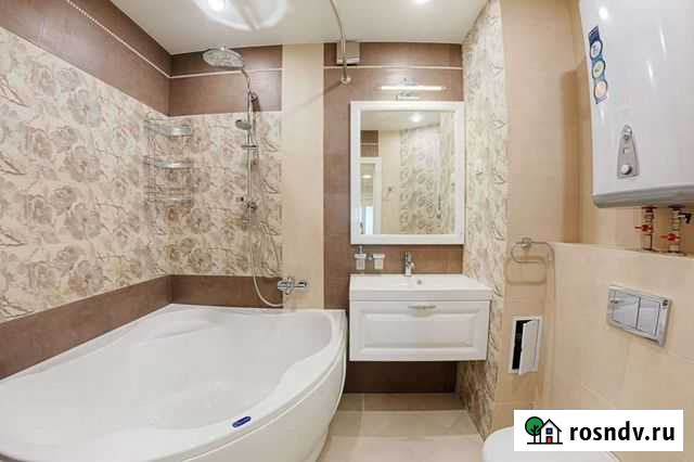 Плиточник. Ремонт ванной и санузла Чебоксары - изображение 1