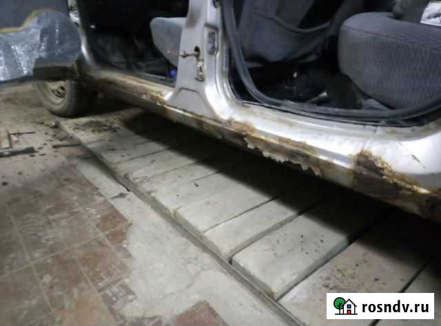 Ремонт Тольятти - изображение 1