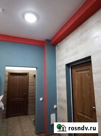 Услуги по ремонту Иркутск - изображение 1