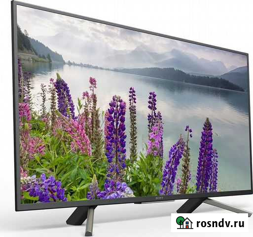 Ремонт телевизоров Новочеркасск - изображение 1