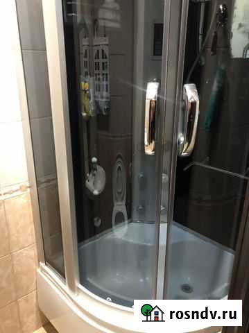 Душевая кабина Красногорск - изображение 1