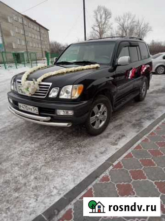 Авто для свадьбы Куйбышев - изображение 1