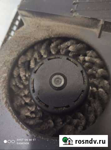 Чистка консолей у нас в магазине Новосибирск - изображение 1