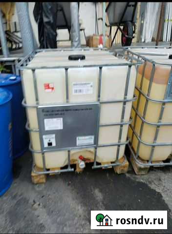 Еврокуб Нальчик - изображение 1